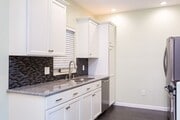 Photo - Lovely single-story condo in the community...