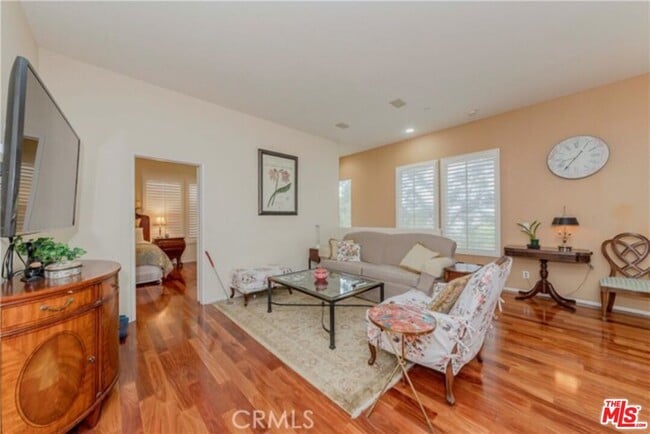 Photo - 1108 Jewett Dr