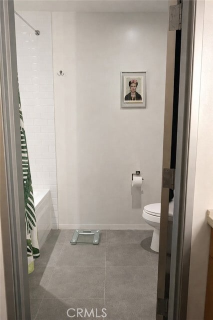 Photo - 1855 Industrial St Unit 306