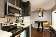 Photo - Park Diplomat Apartments