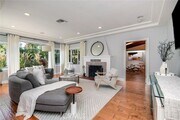 Photo - 4538 Lemp Ave
