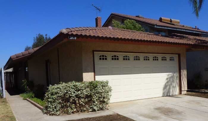 2 BEDROOM PRICED RIGHT! - 2 BEDROOM PRICED RIGHT!