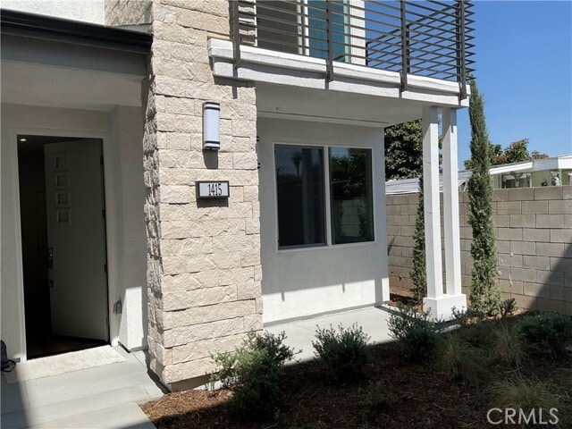Photo - 1415 W Bushell St