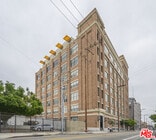 Photo - 1850 Industrial St Condo Unit 113