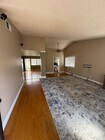 Photo - New Photos! Lovely One Level home in Valen...