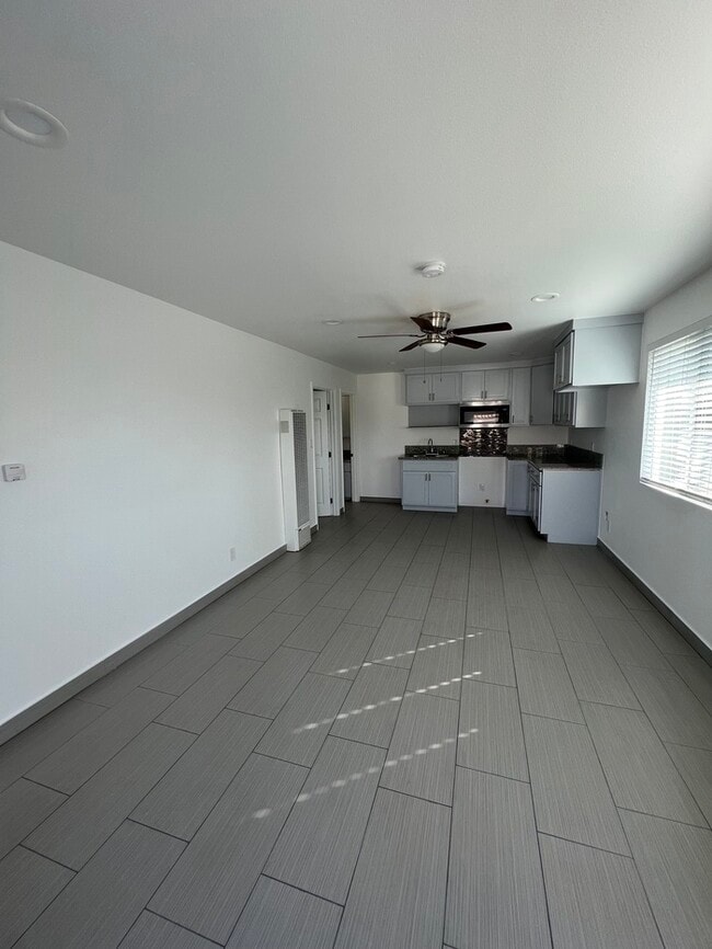 Photo - 2 Bedroom 1 Bath Apartment, New Construction