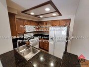Photo - 2 Bedroom, Upstairs Condo
