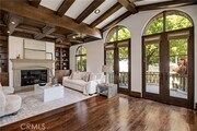 Photo - 718 N Poinsettia Ave House