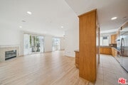 Photo - 1450 S Beverly Dr Condo Unit 101