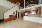 Photo - 3775 Puerco Canyon Rd House