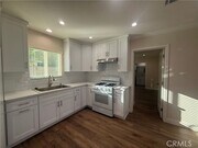 Photo - 6911 Jamieson Ave