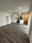 Photo - Beautiful 1 Bedroom Apartment in Orange Unit D-04