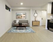 Photo - Luxe East Apartments