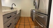 Photo - 720 Meyer Ln Condo Unit 104