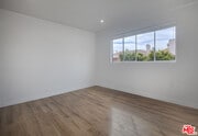 Photo - 12320 Montana Ave Condo Unit 206