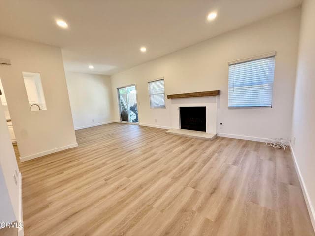 Photo - 2439 Chippewa Ln