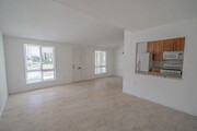 Photo - 2 Bedroom Home in Friendly Valley in 55+ C...