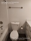 Photo - 10380 Almayo Ave Apartment Unit 9