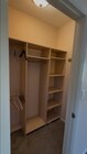 Closet 2 - 4003 Garey Ave House