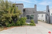 Photo - 5630 Craner Ave