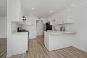 Photo - 712 Pacific St Unit 712 Pacific St. #2 Santa Monica CA 90405