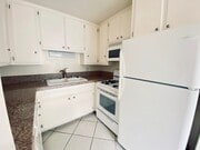 Photo - 4012 Mississippi St Unit 13