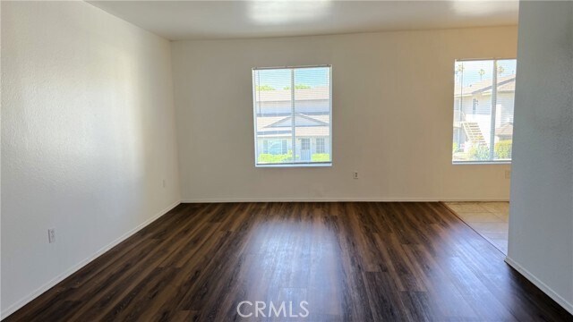 Photo - 30 E Blueridge Ave