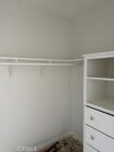Photo - 219 S Cahuilla Rd Apartment