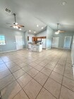 Photo - Beautiful 3 Bedroom 2 Bathroom Home