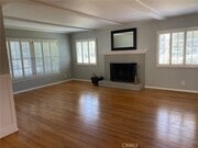 Photo - 4125 Bakman Ave House