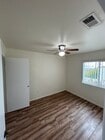 Photo - 4071 Johnson Dr House