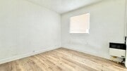 Photo - 410 Witmer St Apartment Unit 10