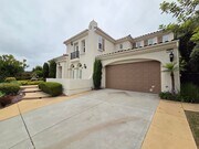Photo - Stunning Spanish Colonial Home in the La C...