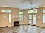 Photo - 11295 Provencal Pl Townhome