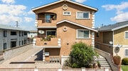 Photo - 1559 W 207th St Unit 2