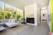 Photo - 7561 Lolina Ln