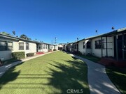 Photo - 8120 S Hoover St Townhome