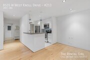 Photo - 8535 W Knl Dr Unit #213