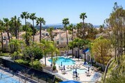 Photo - 1878 Caminito De La Playa Townhome