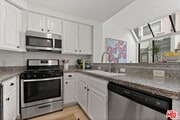 Photo - 1436 20th St Condo Unit 13