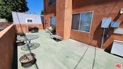 Photo - 1307 Alexandria Ave Condo