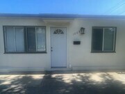 Photo - 1669 N Hollywood Way Apartments Unit 1669