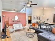 Photo - Modern 4 Bedroom 2 Bathroom Home In Storey...