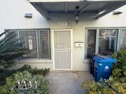 Photo - 2113 1/2 Aaron St