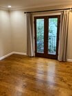 Photo - 1105 N Milpas St Apartments