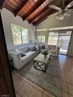 Photo - 17252 Apel Ln House