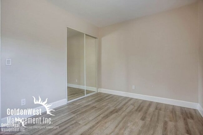 Photo - Charming 2Bdm 1Ba Condo in Ideal Location!