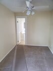 Bedroom 1 - 1164 W 37th St House