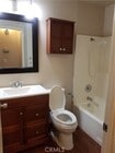 Photo - 12 Andarrios Condo Unit 12