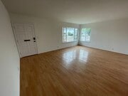 Photo - 201 4th St Townhome